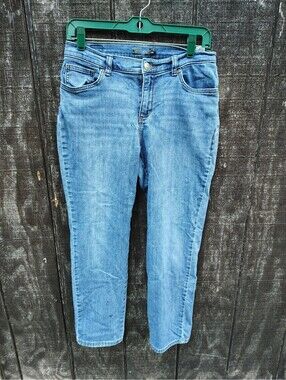 Lee Jeans